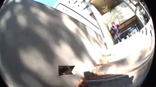 2.5K views · 27 reactions | Meet the Findlay Team: Cody | Findlay Hats | Facebook