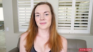 Samantha Reigns Initial Casting Dp Creampies