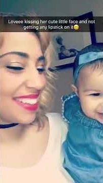 LipSense Best Kiss Proof Lipstick!