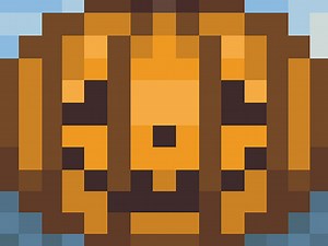 Play Nonogram | Free Online  Games. KidzSearch.com