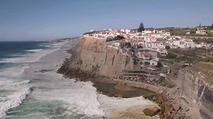 COLARES - (SINTRA) | Portugal Ao Mundo