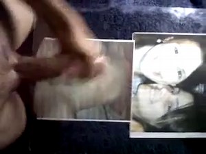 Tribute to Alessandra & Friend Cam2