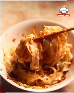 Hidden Talent Of Humans Food Preparations! | Cooking House By Bithi