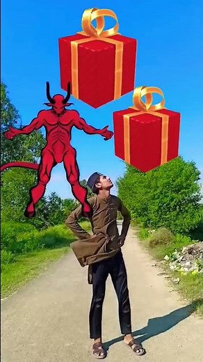 hajj pe bula 🤲🤲 #viral #shorts #hajj #hajj2022 #islamic 😱😱😱