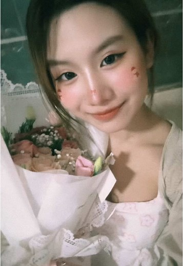 26 Dec is my birthday #fyp