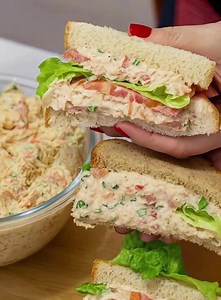 Pâte de poulet, facile et économique 綾陵...Voir plus | Paris Info en Continu | Facebook