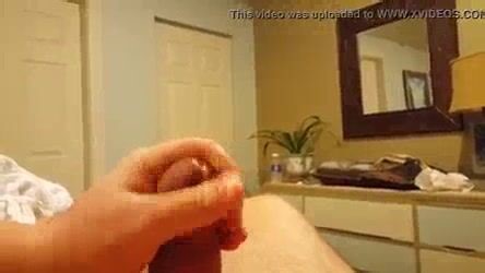 Relieving A Friends Stress