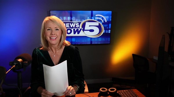 Officials call off the search for 7-year-old Hunter Slezak, a proposed restoration project for Dauphin Island, and drone sightings reported in Alabama | Dec. 16, 2024