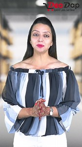 8410 NECK SHOULDER MASSAGER, PORTABLE RELIEVING THE BACK FOR MEN RELIEVING THE WAIST WOMEN & MEN USE Price - 79.00 SKU 8410_neck_n_shoulder_massager For more detailes contact us on - 9624666681 #dropshippingproducts #DeoDap #wholesalefashion #OnlineMarketing #Massager #neckband #shouldermasage #technology #viralpost #trendingreel #LatestNewst #reelkarofeelkaro #reelitfeelit #fbpostviralvideo #fbviral | DeoDap