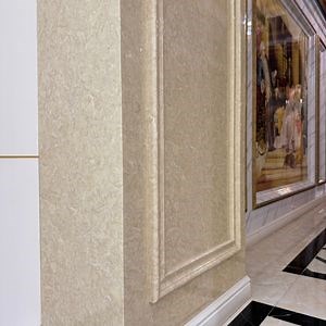 [Hot Item] Composite Wall Panels/Boards Cladding Panels Wall Board Construction