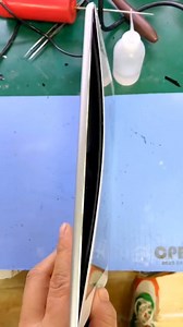 5.5K views · 49 reactions | Replacing iPad battery | Master Liu | Facebook