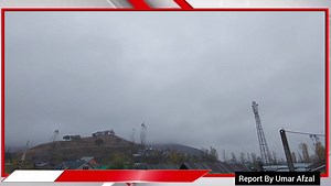 28K views · 1.5K reactions | Latest Weather Update In Kashmir Upcoming Weather situation Snowfall Update Rainfall Update with Director MET Kashmir Weather Update Rainfall Update. | Kashmir Viewpoint | Facebook
