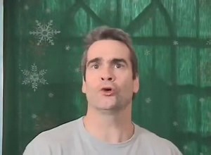 15K views · 190 reactions | Night Flight on Reels | Facebook