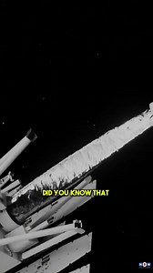 13K views · 80 reactions | Breakthrough: NASA's IXPE Maps the Shape of Hot Plasma in the Coronas of 12 Black Holes Credit: Nasa Space News #nasa #space #spaceexploration | Space Is The Future For Humanity | Facebook