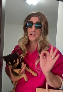 343K views · 14K reactions | Luceafărul de cartier | Flick Domnul Rimă | Facebook