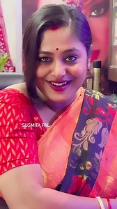 28K views · 5.7K reactions | Dekhe kai chehre❤️ #reels #reelsinstagram | Susmita Pal Official | Facebook