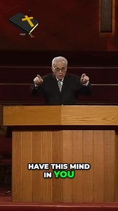 Discover the essence of agape love—the highest, selfless form of affection that embodies humility and service. We explore Philippians 2, showcasing how true love transforms our relationships and encourages us to uplift those around us. #AgapeLove #Selflessness #Philippians2 #Humility #LoveOneAnother #ServantLeadership #ChristianFaith #Inspiration #RelationshipGoals #EmpoweringLove | WORD