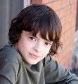 Sam Duke