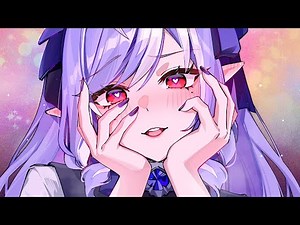 KJELL - All You Need Is Me