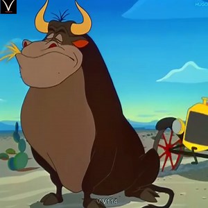 2.1K views · 130 reactions | Happy watch classic cartoon | Cartoon Play | Facebook