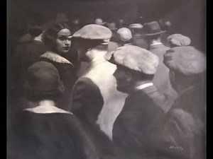 3:21. Too many tears Ambrose & His Orch. 🎼 | Domination Blues