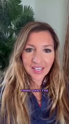 7.9K views · 259 reactions | What's under the Sphinx? My book, A...