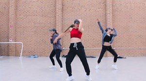 All these groups🔥 #throwback | IMI DANCE