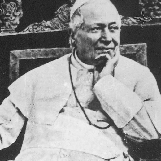 34 reactions · 14 shares | #FeastDay | Bl. Pope Pius IX, pray for us!⁠ https://www.catholicapostolatecenterfeastdays.org/feast-days-and-solemnities/bl-pope-pis-ix | Catholic Apostolate Center | Facebook