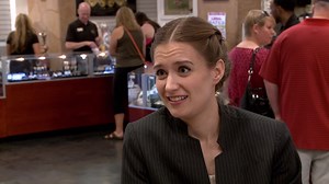 2.3M views · 271 reactions | An English book from 1589 that contains England's military warfare strategy and instructions! | The Best of Pawn Stars | Facebook