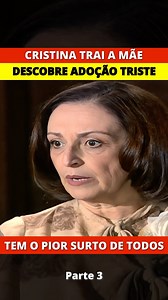 77K views · 715 reactions | Alma Gêmea - Capítulo de Hoje 27/09 Sexta - Resumo Completo da Novela Parte 3 #almagemea #novelasglobo | Erick Aoki | Facebook
