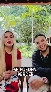 45K views · 1K reactions | No se pueden perder ❤️‍ GRAN ESTRENO 18 DE ENERO #ViX #ApostariasPorMi | Lorenzo Mendez | Facebook