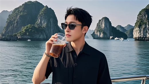 Video của Xing Li (@xing.li11) với bản nhạc 原声 - Xing Li