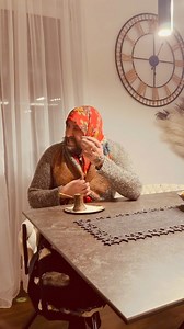 173K views · 4.8K reactions | Kupio sam pape, ali dobio sam mnogo vise. Dobio sam uspomenu, iskrenost i ljudsku priču da mu dragi bog podari sve sta mu je na srcu爐❤️ Ono što mi je ovaj čovjek dao vrijedi više od svega. Neke stvari nema cijenu❤️ | Hi Babo | Facebook