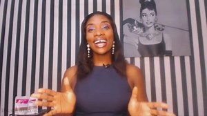 9.4K views · 21 reactions | [YOUTUBE] TU NE CONNAIS PAS CETTE CAUSE DE VENTRE POINTU CHEZ LA FEMME. J'aborde avec vous l'une des causes les plus méconnues et pourtant communes à beaucoup de femmes qui souhaitent faire partir leur ventre : le DIASTASIS. La vidéo complète est disponible➡️ https://youtu.be/QoUfCPVuT3w Qui a fait le test de diastasis ? ⬇️⬇️Dites le moi en commentaires  | She'fit Coaching Fitness | Facebook