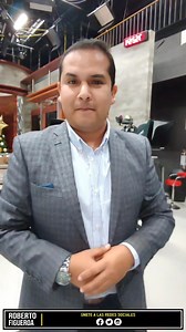 🚨 URGE: Lucha Libre AAA Worldwide necesita soltar la chequera y Latin Lover Oficial tiene razón. Ya quedo demostrado que NO hay NADIE que pueda con el Megacampeón, por lo menos, NO en México. Hablemos con datos: 5 DEFENSAS INTERNACIONALES EN 3 MESES 🔥 ✅ Coronó en Triplemania XXXII CDMX ✅ Defendió 2 veces más ante Nic Nemeth en Puerto Rico y en Europa. ✅ Derrotó a la leyenda, Ray González, en Puerto Rico. ✅ Derrotó a Laredo Kid y Pagano, en México Sigue Cibernetico... Con esta racha, de verdad 