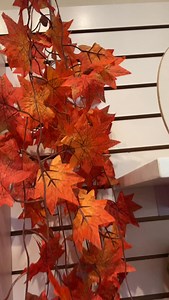 🍁✨ Fall has arrived at Caboodle! From pumpkins to cozy accents, our new autumn décor will have your home feeling warm & inviting all season long. 🍂🏡 #FallAtCaboodle #CozySeason #CaboodleStyle #HelloFall #CaboodleDecor #caboodlegifts #caboodlefinds #shopping #autumnvibes #staycation | Caboodle Gifts