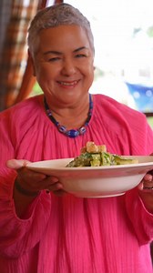 Our mornings begin early — with coffee from the farm, dough on the table, spices in hand, and recipes that have stood the test of time. Every dish you love at Hill Station is built from the freshest ingredients, slow and from scratch. 🤗 This is where your favorites begin. Reserve your table now and order your holiday favorites from our kitchen to your celebration! 🤎 Contact Us! 0915 829 2166 (for dine in and table reservations) 0917 166 5411 (for events and catering) #hillstationbaguio #thehil