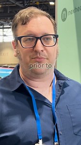  90% of patients rely on online reviews to assess a practice....