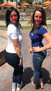 2.3K views | The Wigwam on Reels | Facebook