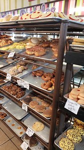 526K views · 8.1K reactions | Visitar #Tecate y probar un rico pan no es obligación es una dulce tradición #BajaNorte  gustavotres4tos | Baja California | Facebook