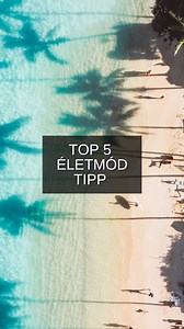 2.3K views · 331 reactions | Egyszerű Tippek Az Egészségesebb Élethez...