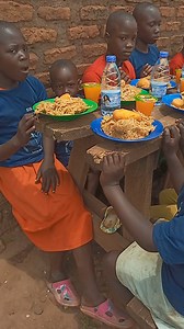 3.2K views · 46 reactions | Is life kid show to the world #photooftheday #babygirl #baby #boy #fashion #model #smile #beautiful #instagram #life #children #happy #kids #cute #kidsofinstagram #babies #instagood #adorable #instakids #child #girl #photography #family #fun #kidsfashion #love #babyboy | Maureen Rhodes | Facebook