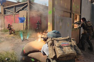 Call of Duty Cold War is free right now on PS5, PS4, Xbox and PC