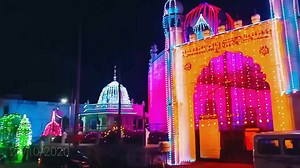 Gateway of Trivandrum Metropolitan Region Location: Alamcode in Attingal Town | Trivandrum Indian