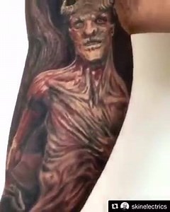 2.4K views · 105 reactions | Im März wieder bei Dark Grey Artist :...