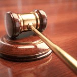 THE MOTION TO SUPPRESS: Penal Code Section 1538.5 | Alameda, CA