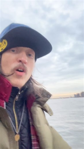 1.8K views · 307 reactions | YO HO HO HO ! Gypsy Punk 卵亂New York Hard Core connection NIGHT AHEAD DEC 28 One of the nights we really looking fwd to in New Years Celebration series with @incendiarydeviceofficial @valueshere (members of Shelter / Bold / Judge) HC eveolution continues !!! @gogolbordello #newyorkhardcore #gypsypunk @brooklynbowl #punkrockmusic #anthropologie #nyc #nyculture | Gogol Bordello | Facebook