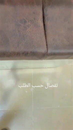 معمل القصر التركي للاثاث على TikTok