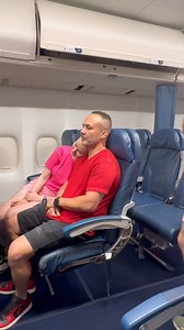 1.8M views · 4.3K reactions | Much better model #reels #funny | At Home with Jennie and Nick | Facebook