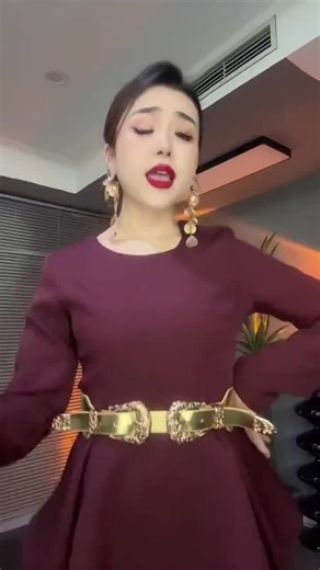 shwake_shop on TikTok